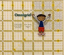 Kid Young Man Student With