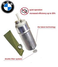 BMW R1200 R 1200 C CL Montauk 96-05 Pompe à Essence, la Carburant 16141341231