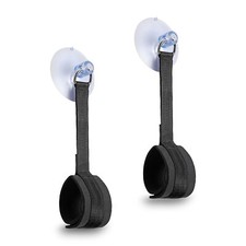 SM & Bondage Paire de Menottes