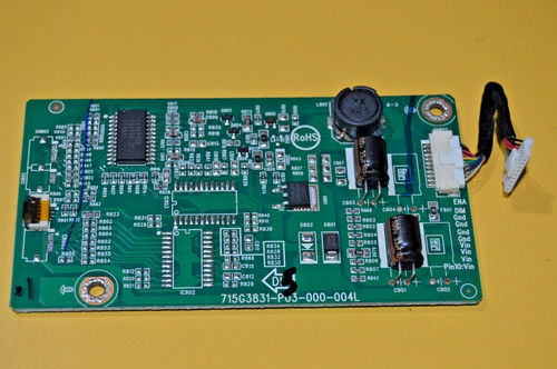 715g3831 p03 000 004l - 715g3831-p03-000-004l, driver