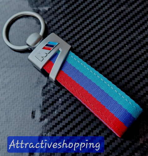 Porte clé bmw - porte,