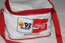 Glacière de Plastique