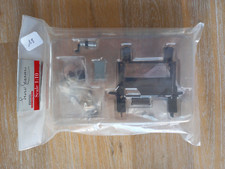 Altaya - Ferrari Enzo - 1/10 -