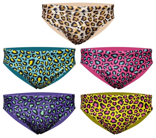 Acclaim slip bain pour - acclaim,