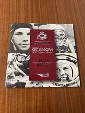 PROMO A SAISIR BU série SAINT MARIN 2011 9 pièces 1 ct à 2 eur avec 5 eur Argent