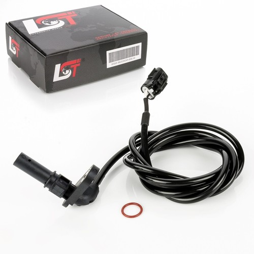 Capteur abs compteur - compteur, de