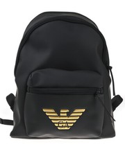 Emporio Armani Sac Ã  dos