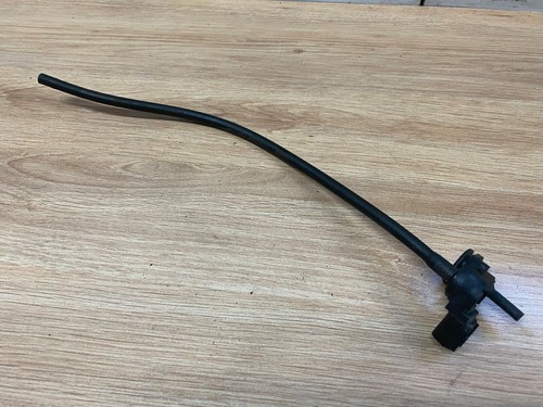 Capteur sonde injection - un,
