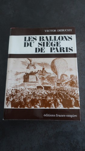 M11 les ballons siège - m11-,