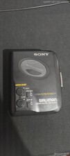 Walkman Sony WM-EX304