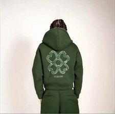 Ensemble survêtement jogging