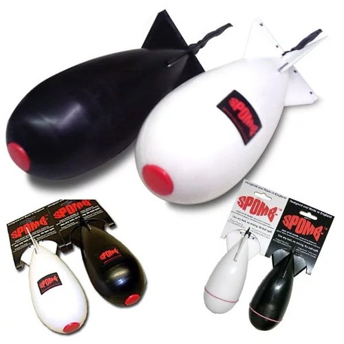 Spomb midi mini large - spomb,