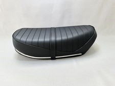 Selle de reproduction Honda