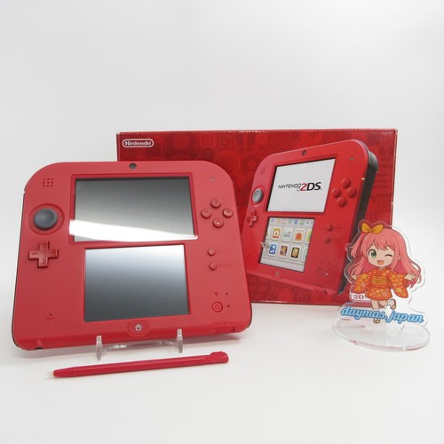 Excellent nintendo 2ds - 【excellent】nintendo,