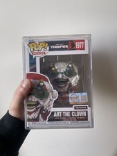 Hand funko pop movies - ✅, pop!
