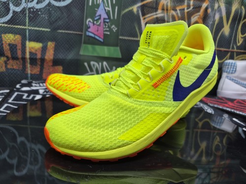 Nike air zoom rival - zoom, waffle