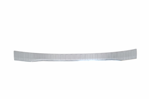 Compatible avec t7 - compatible,