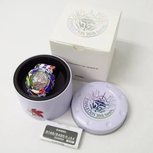 Montre collaboration - montre,