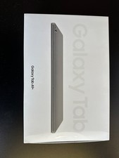 tablette samsung tab  A9+