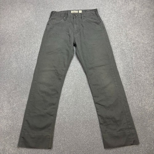Pantalon patagonia adulte x - pantalon,