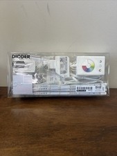 IKEA Dioder LED 4 Piece Light