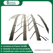 🇫🇷 Pneu CONTINENTAL