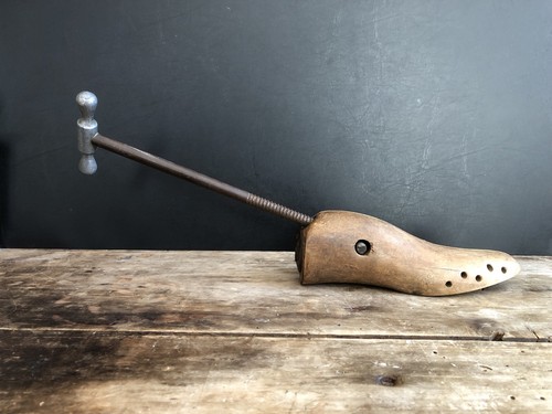 Vintage outil métier - vintage,