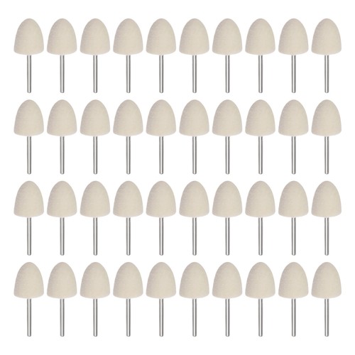 Pièces pour mandrin monté - pièces,