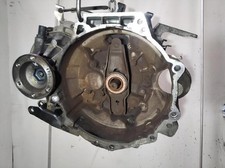 LBQ boite a vitesse SEAT IBIZA 6J5 REFERENCE 2008 1187146