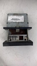 Cendrier SIMCA 1100 BREAK