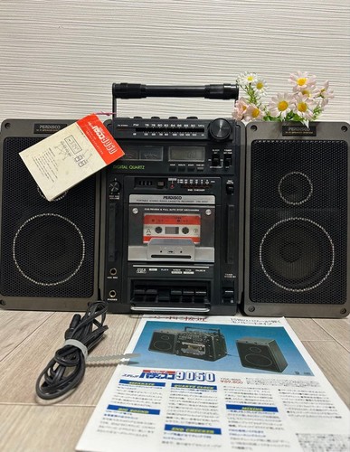 Hitachi trk 9050 perdisco - hitachi, trk-9050