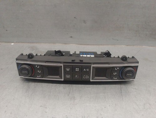 96829415zd commande - 96829415zd,