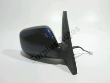 RETROVISEUR ELECTRIQUE DROIT