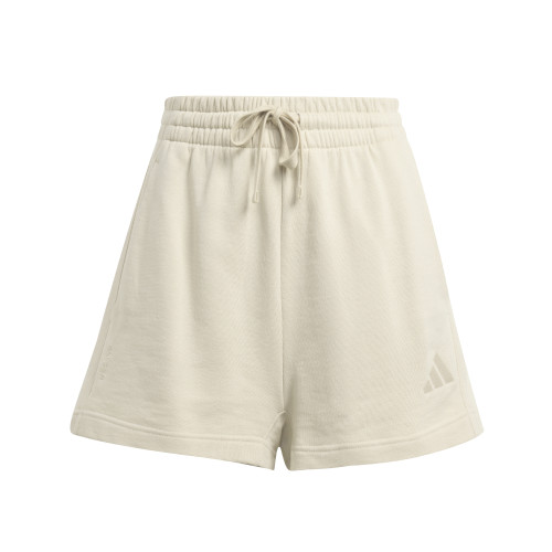 Adidas short all szn - szn, french