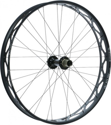 Sun ringle mulefüt 80sl - ringle, v2