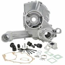 Carter Pinasco Esclave Pour