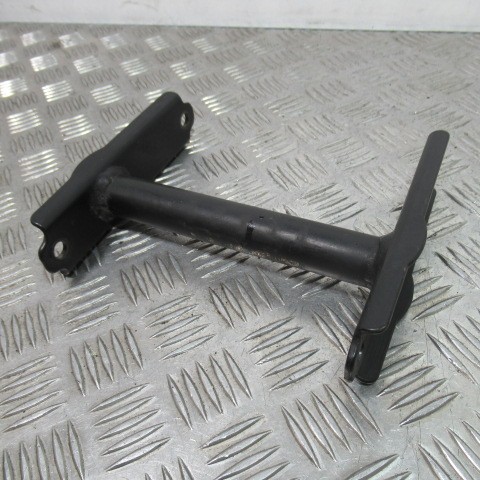 Support moteur peugeot 2t - moteur,
