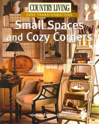 Country living easy - country,