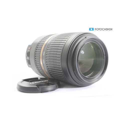Tamron 6 70 - tamron, 4,0-5,6/70-300