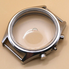 Boitier montre chronographe - de,