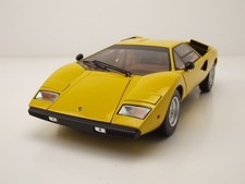 Lamborghini Countach LP 400