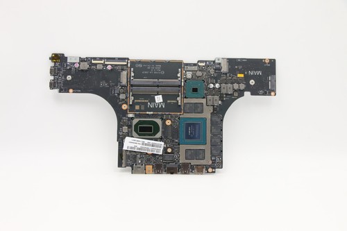 Original 5b20s44501 lenovo - 5b20s44501,