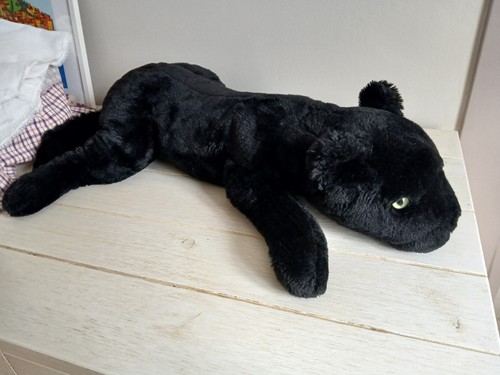 Pelucherie peluche zélie - pelucherie,