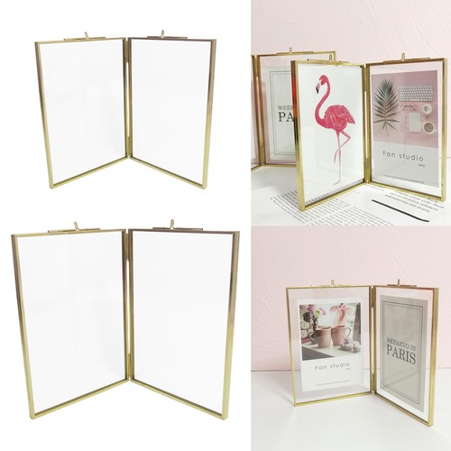 Tenture cadres vintage - cadres,