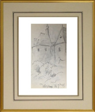 Charles WISLIN (1852-1932)