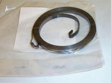 Ressort Démarreur Scie à