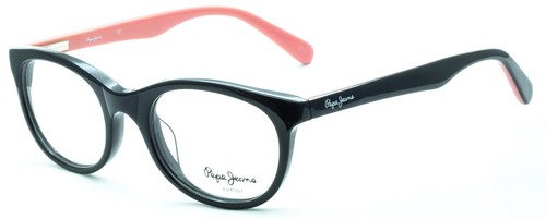 Lunettes pepe jeans junior - pepe,