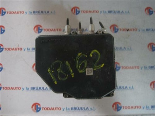 Gdk4437ao unite hydraulique - gdk4437ao,