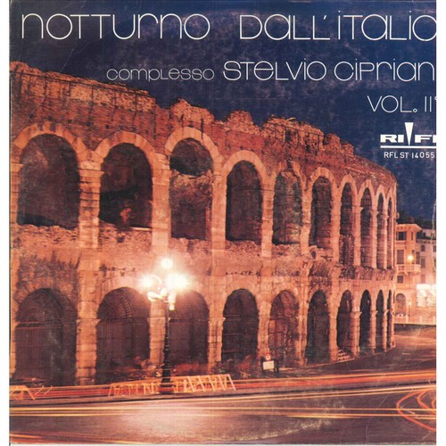 Complexe stelvio cipriani - complexe,