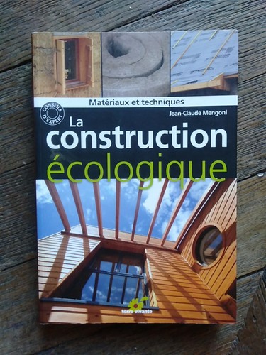 Construction - la,